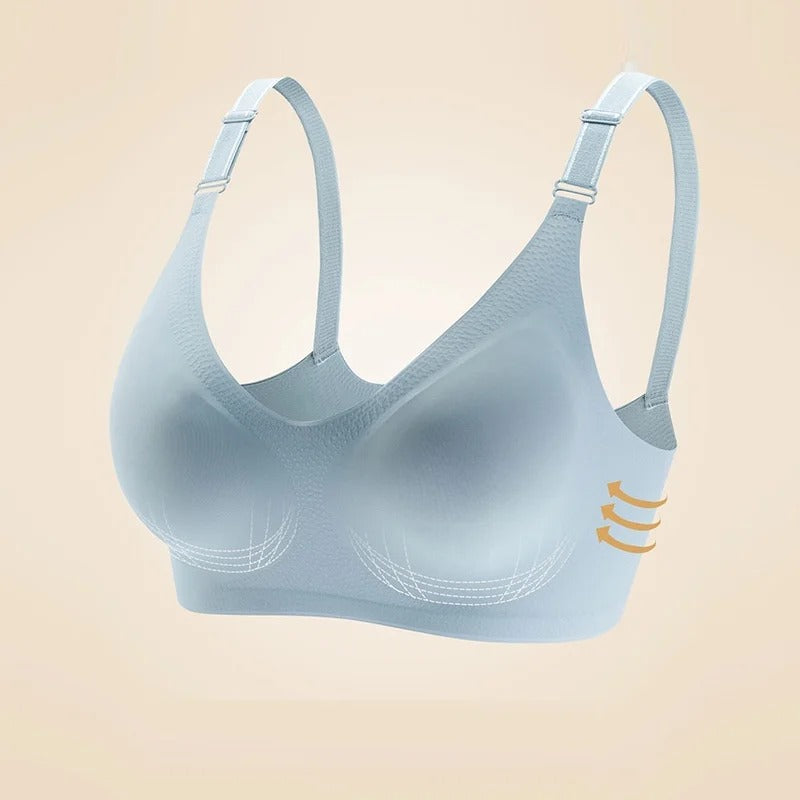 Wireless Pushup Bra | Sale Ends Midnight